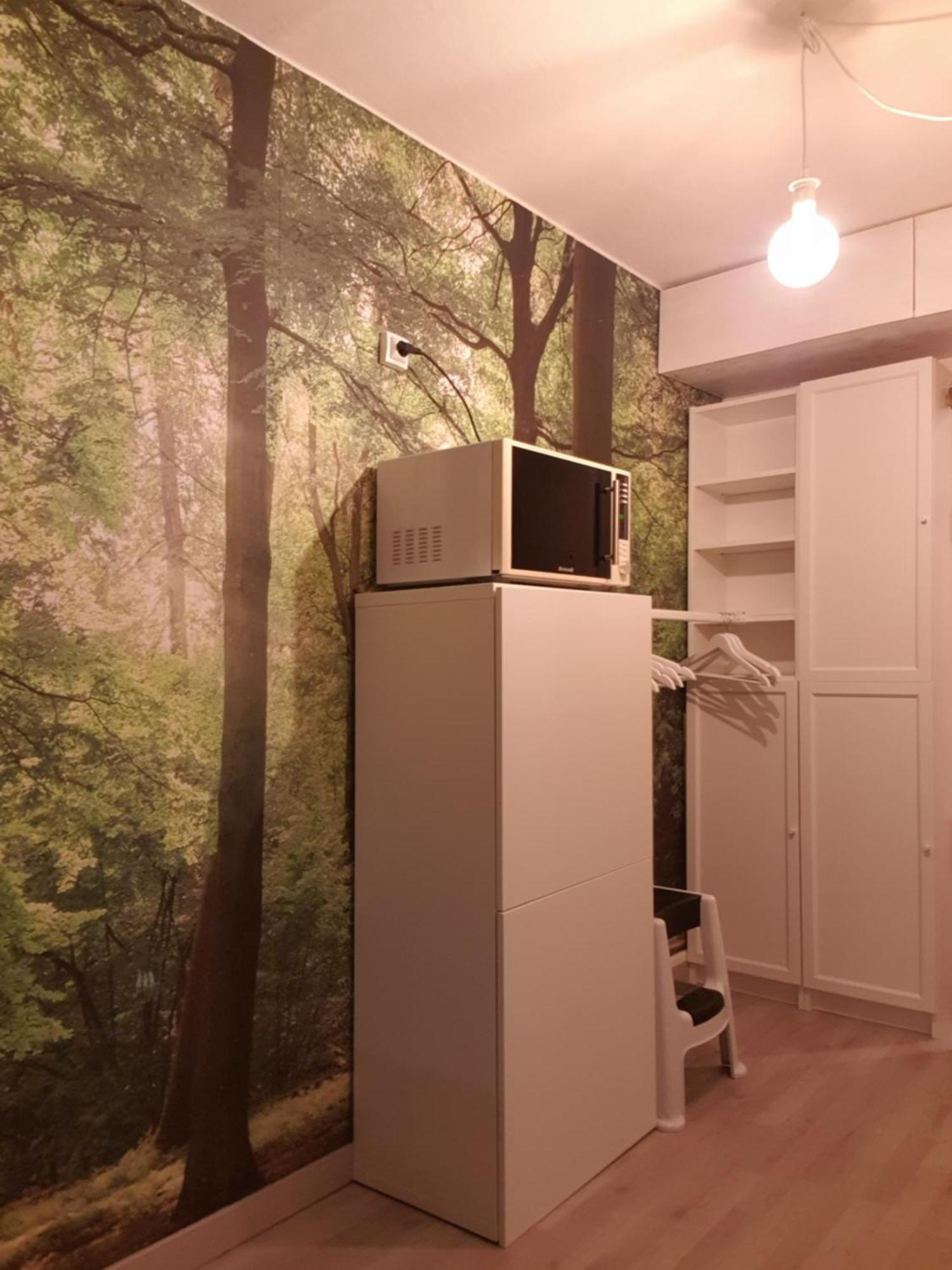 Studio Alpheratz Forest - 1 A 3 Pers - Wifi, Balcon, Vue Piste Et Glacier Muzelle, Calme, Proche Commerces Et Pistes- Tsc Super Venosc A 80M เลส์เดอซาลป์ ภายนอก รูปภาพ